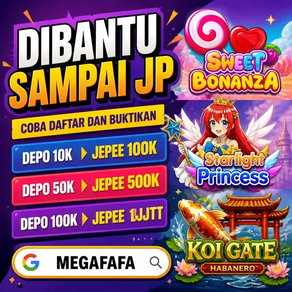 free game bola tangkas online