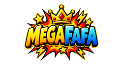 free game bola tangkas online